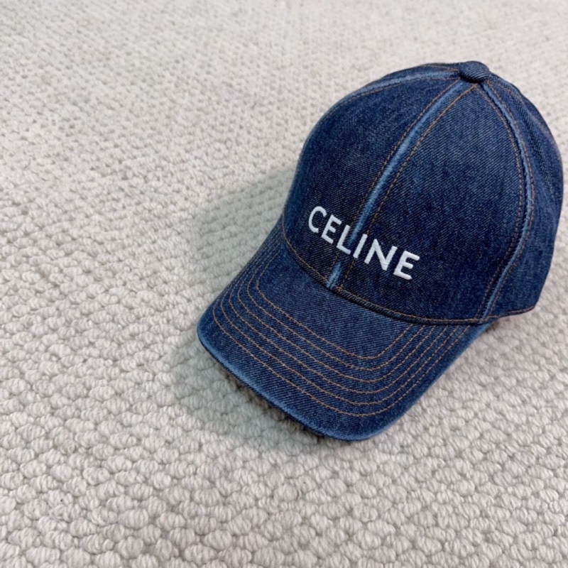 CELINE